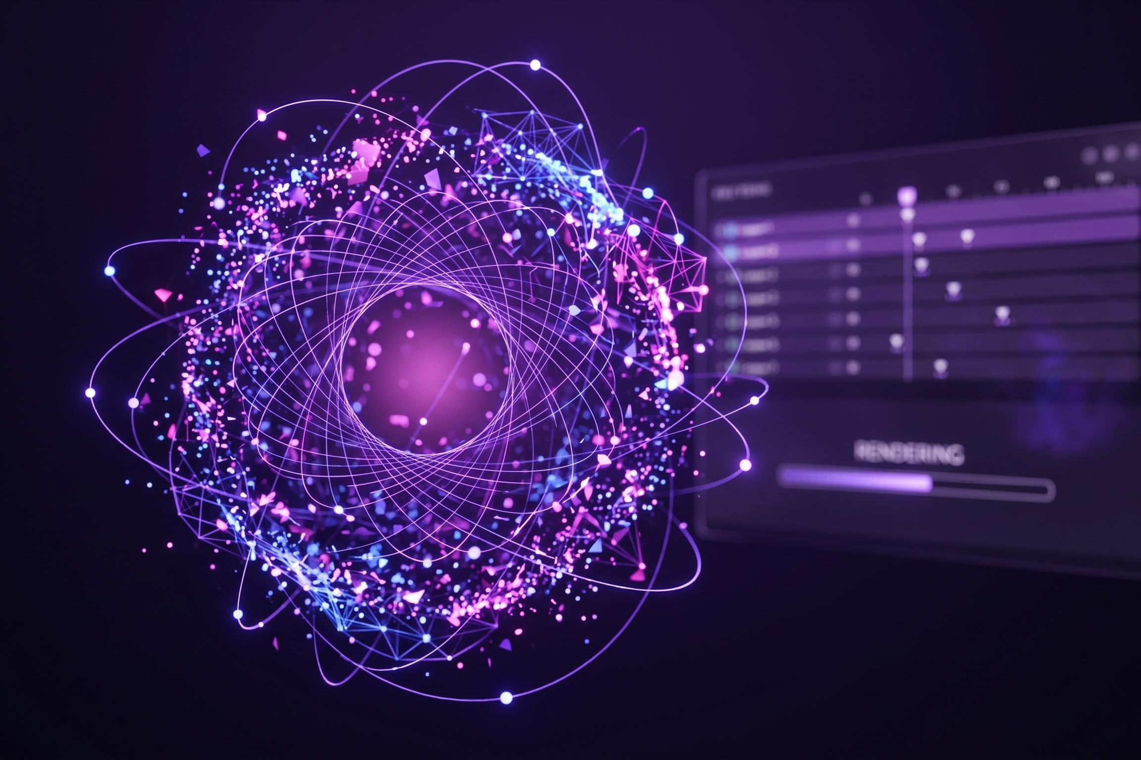 After Effects